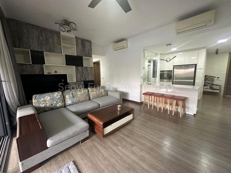 4 Bed Condo for Rent in  Lakeville - Image 20